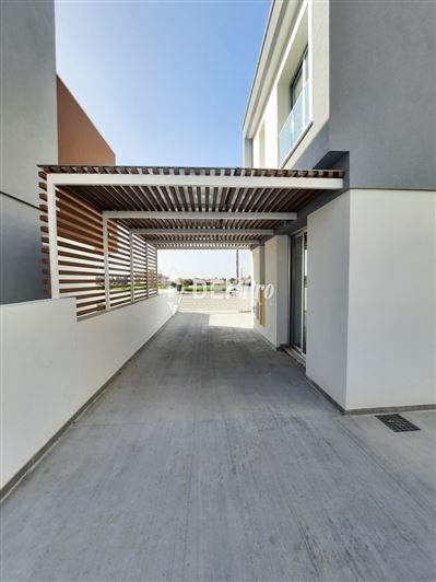 Image No.14-3 Bed Villa for sale