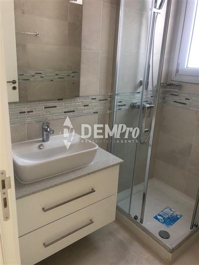 Image No.7-3 Bed Villa for sale