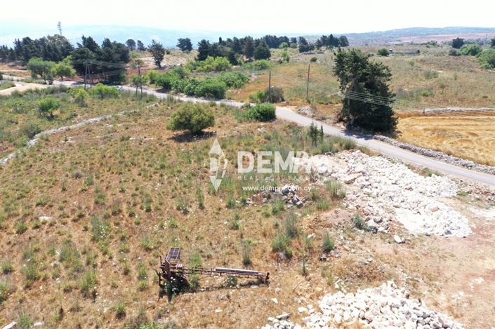 Image No.1-Land for sale