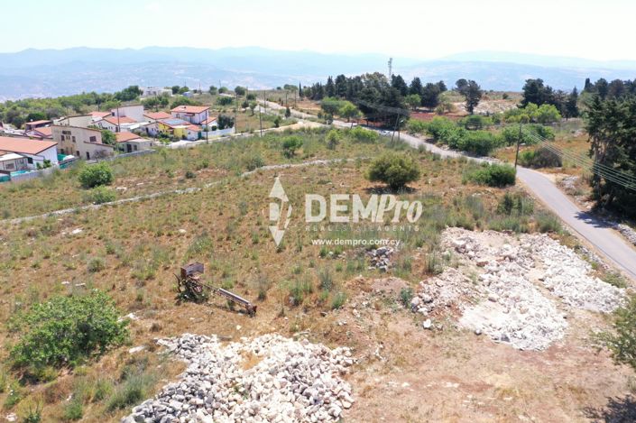 Image No.2-Land for sale