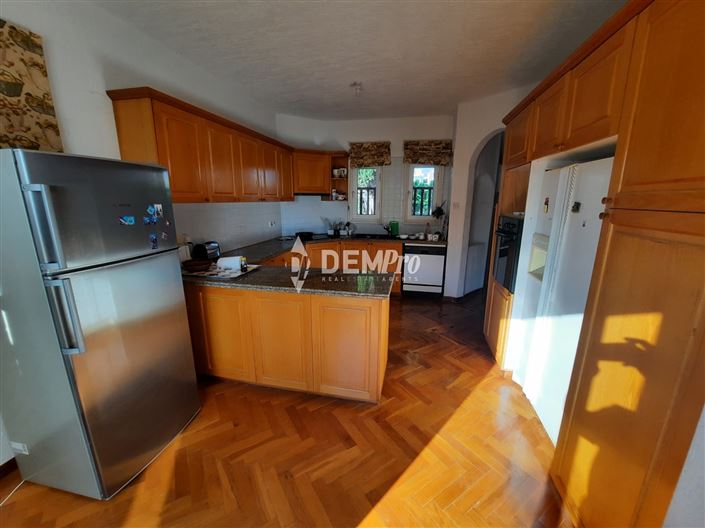 Image No.10-5 Bed Villa for sale