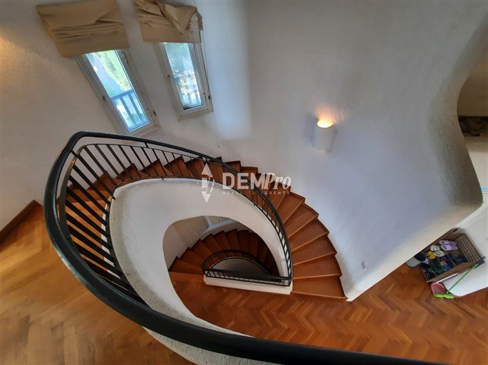 Image No.13-5 Bed Villa for sale