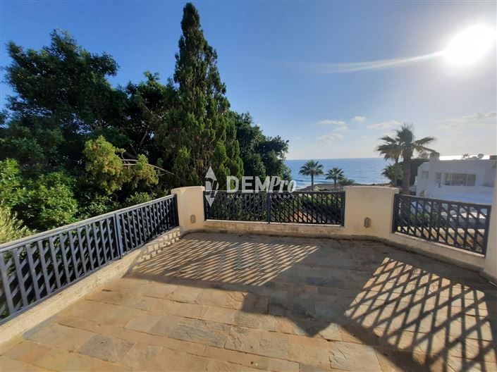 Image No.16-5 Bed Villa for sale