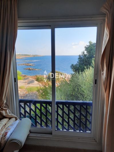 Image No.19-5 Bed Villa for sale