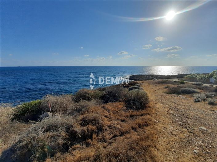 Image No.30-5 Bed Villa for sale