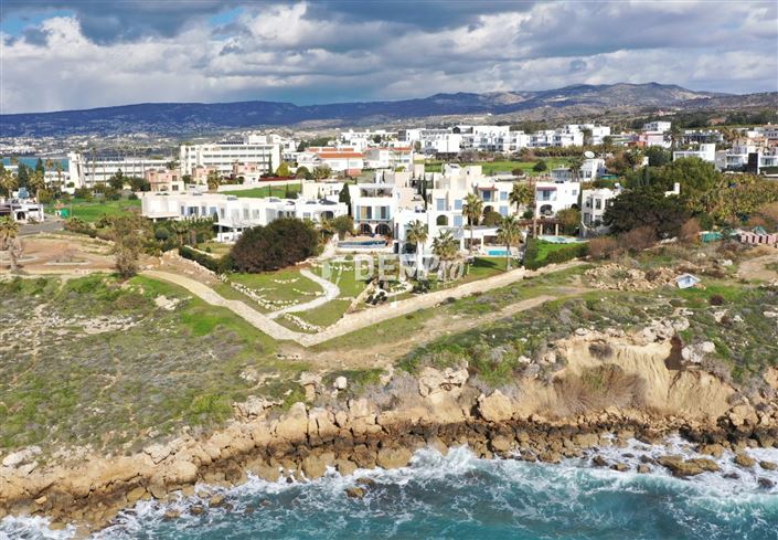 Image No.32-5 Bed Villa for sale