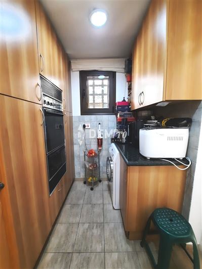 Image No.11-4 Bed Villa for sale