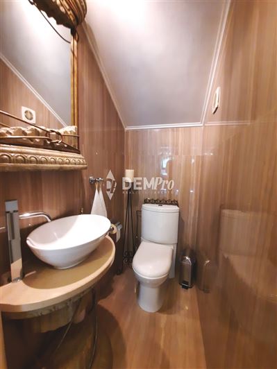 Image No.12-4 Bed Villa for sale