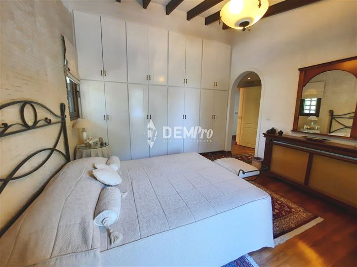 Image No.21-4 Bed Villa for sale