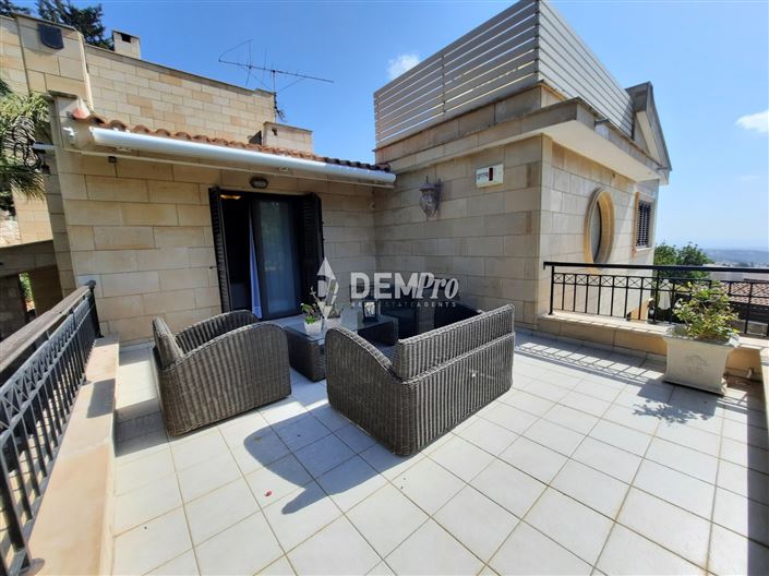 Image No.24-4 Bed Villa for sale