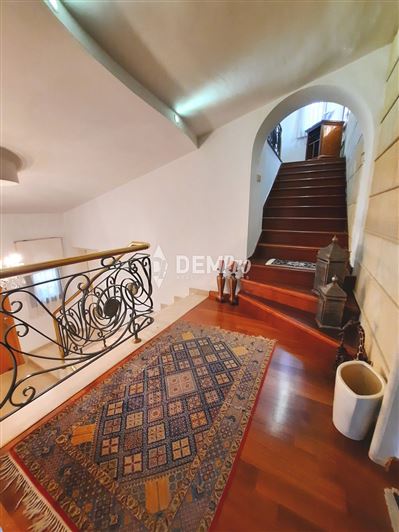 Image No.30-4 Bed Villa for sale