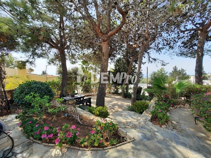 Image No.38-4 Bed Villa for sale