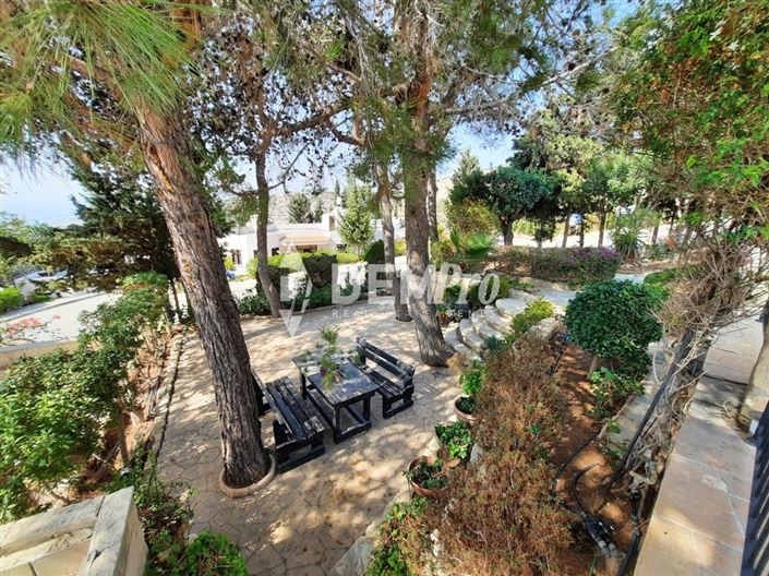 Image No.39-4 Bed Villa for sale