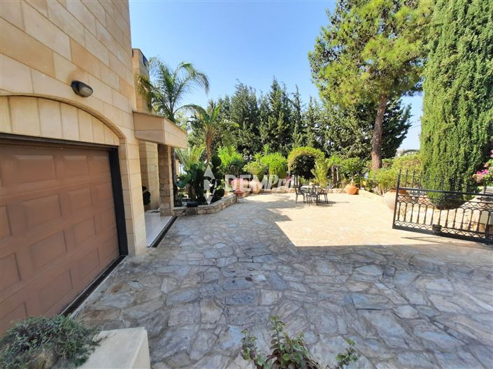 Image No.41-4 Bed Villa for sale