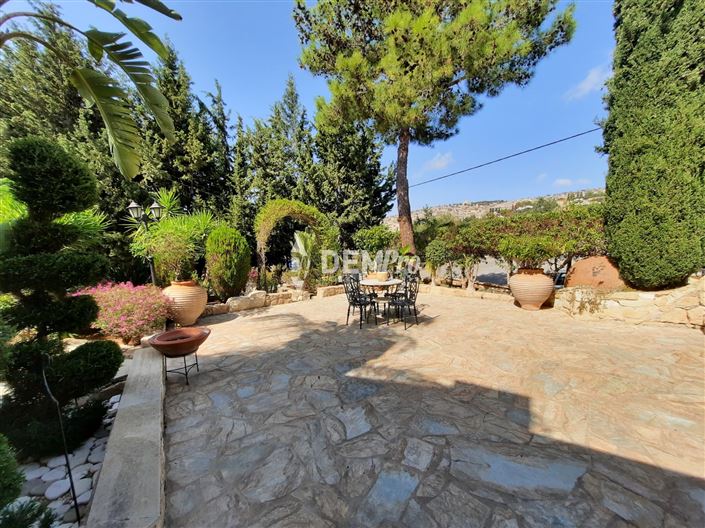 Image No.43-4 Bed Villa for sale