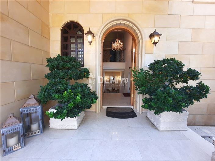 Image No.44-4 Bed Villa for sale