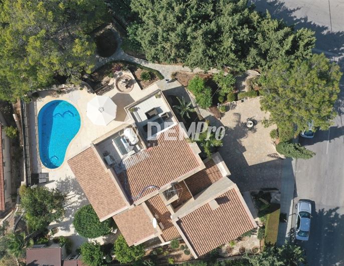 Image No.45-4 Bed Villa for sale