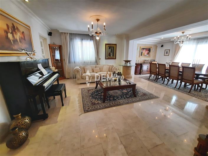 Image No.6-4 Bed Villa for sale