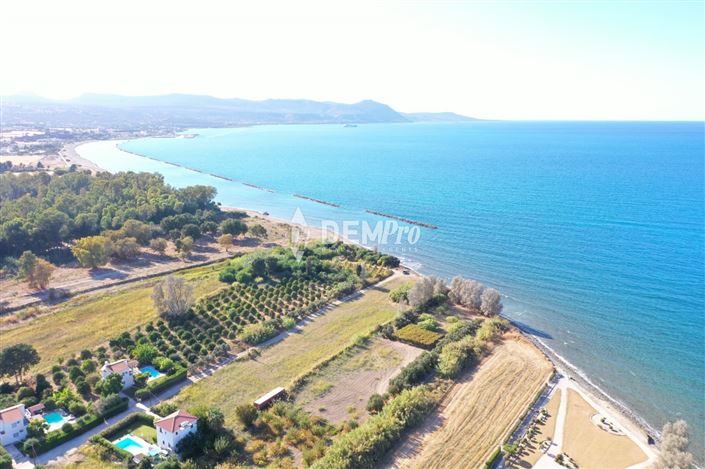 Image No.5-Land for sale