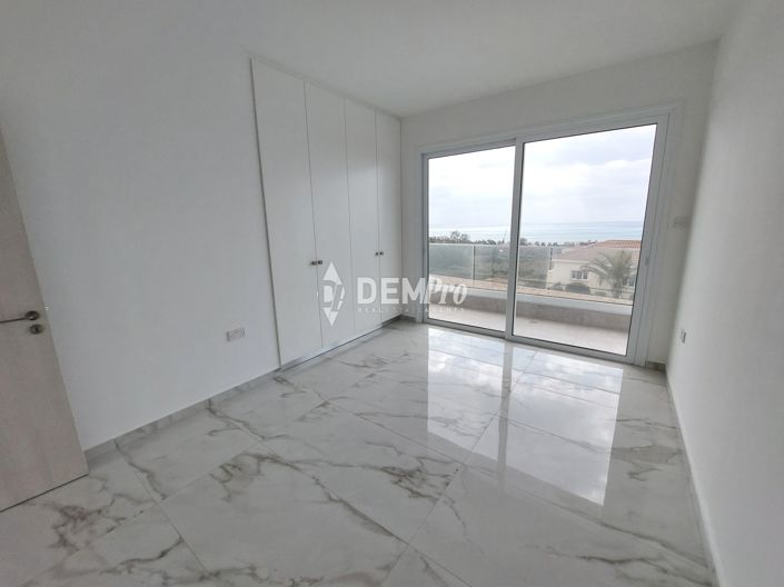 Image No.16-3 Bed Villa for sale