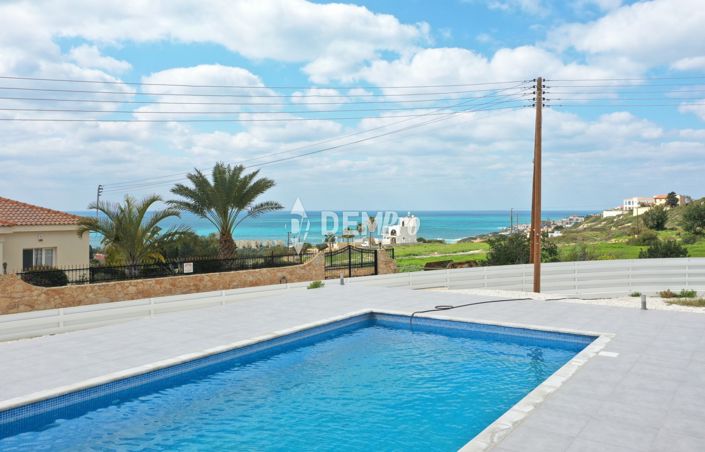 Image No.3-3 Bed Villa for sale