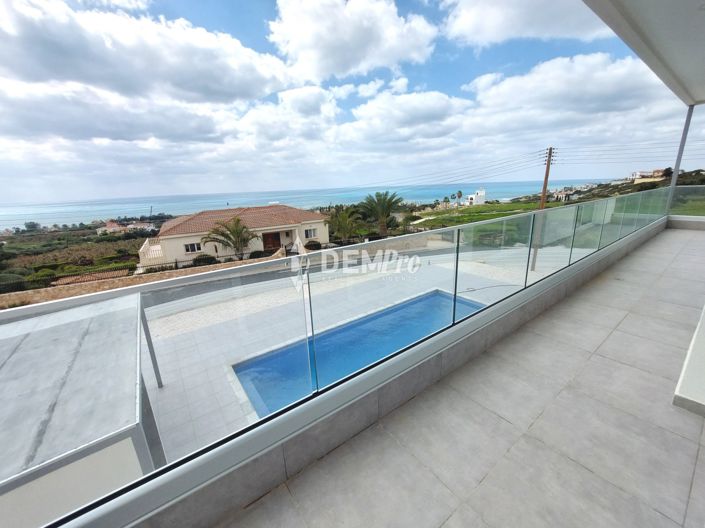 Image No.21-3 Bed Villa for sale