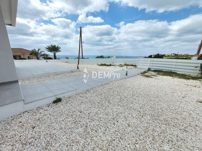 Image No.26-3 Bed Villa for sale