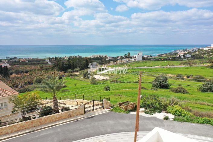 Image No.27-3 Bed Villa for sale