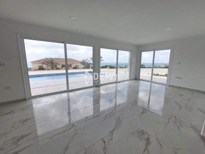 Image No.5-3 Bed Villa for sale