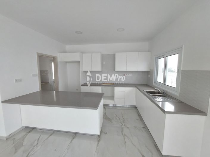 Image No.6-3 Bed Villa for sale