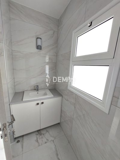 Image No.9-3 Bed Villa for sale