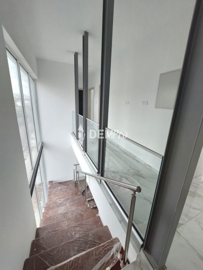 Image No.10-3 Bed Villa for sale