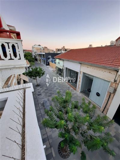 Image No.6-Villa for sale