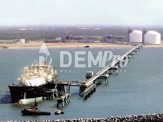 Image No.1-Land for sale
