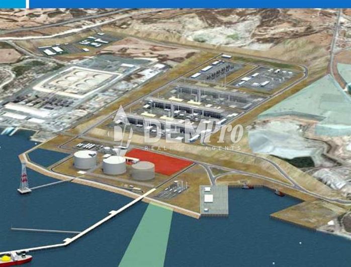 Image No.3-Land for sale