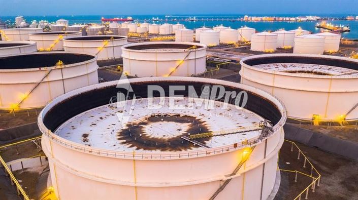 Image No.4-Land for sale