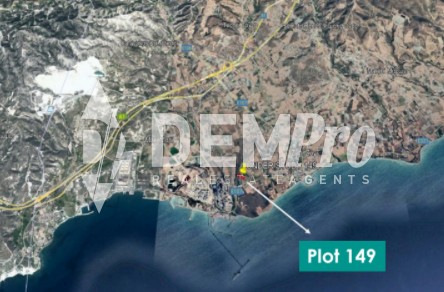 Image No.5-Land for sale