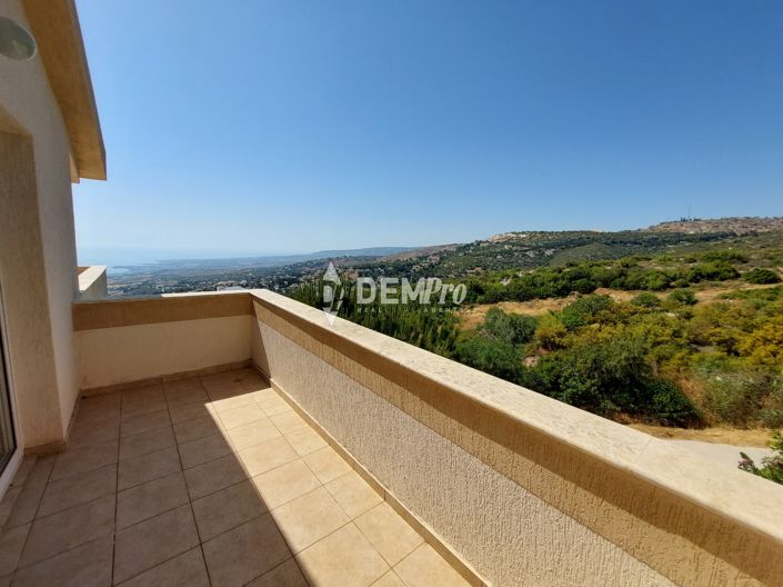 Image No.11-4 Bed Villa for sale