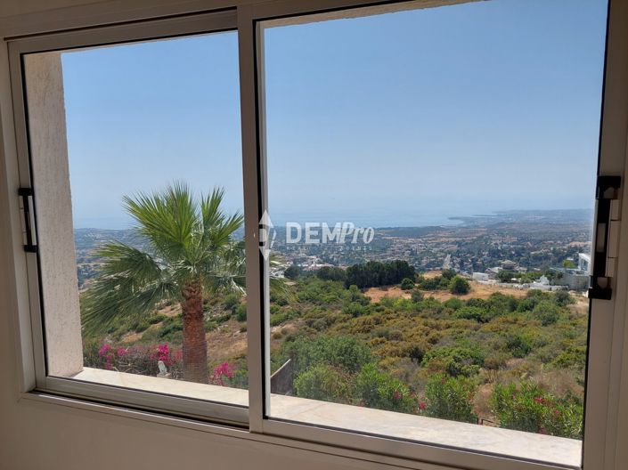 Image No.12-4 Bed Villa for sale