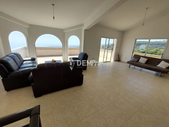 Image No.4-4 Bed Villa for sale