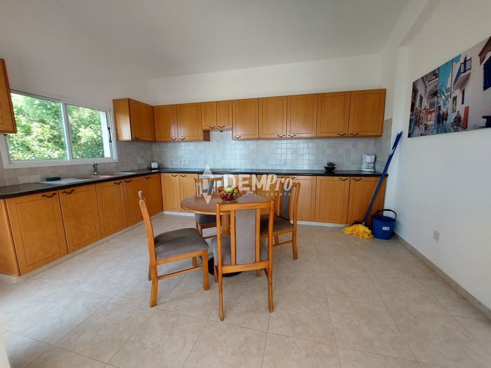 Image No.9-4 Bed Villa for sale