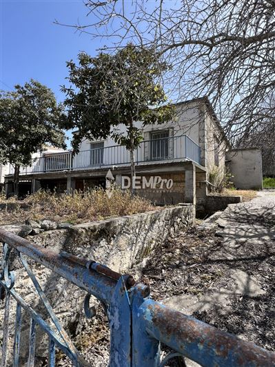 Image No.1-Villa for sale