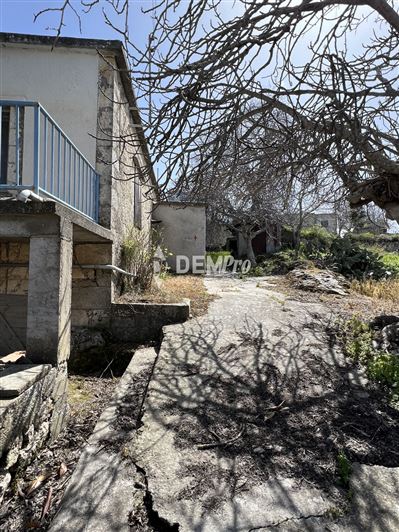Image No.3-Villa for sale