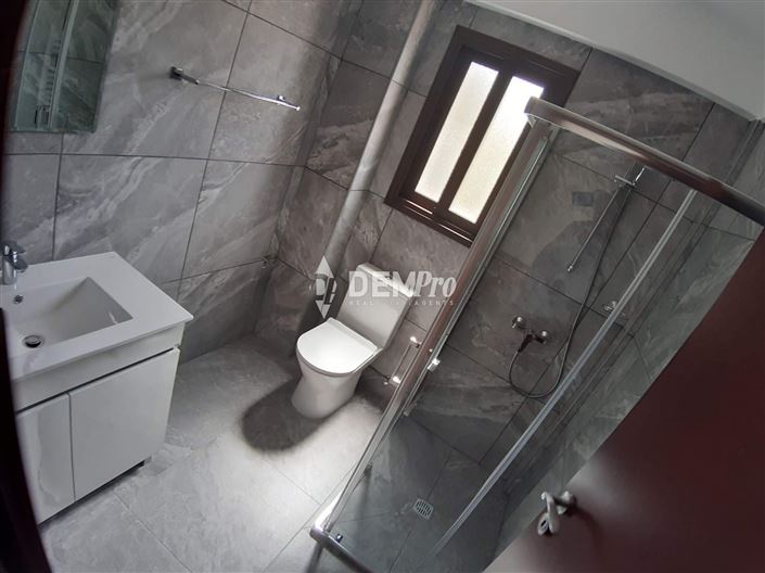 Image No.15-5 Bed Villa for sale