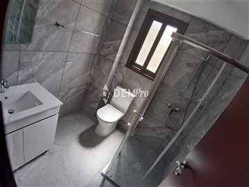 27353-villa-for-sale-in-pomosfull