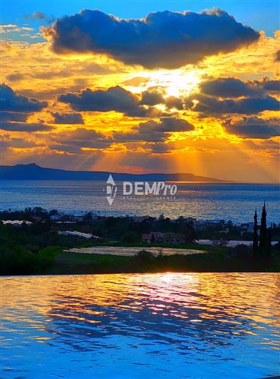 Image No.22-5 Bed Villa for sale