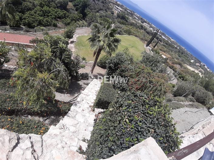 Image No.23-5 Bed Villa for sale