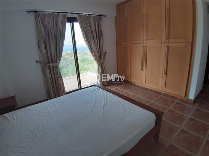 Image No.9-5 Bed Villa for sale