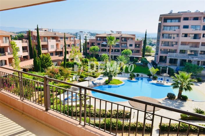 Image No.1-3 Bed Apartment for sale