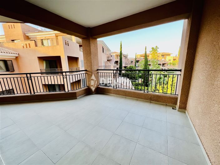 Image No.11-3 Bed Apartment for sale